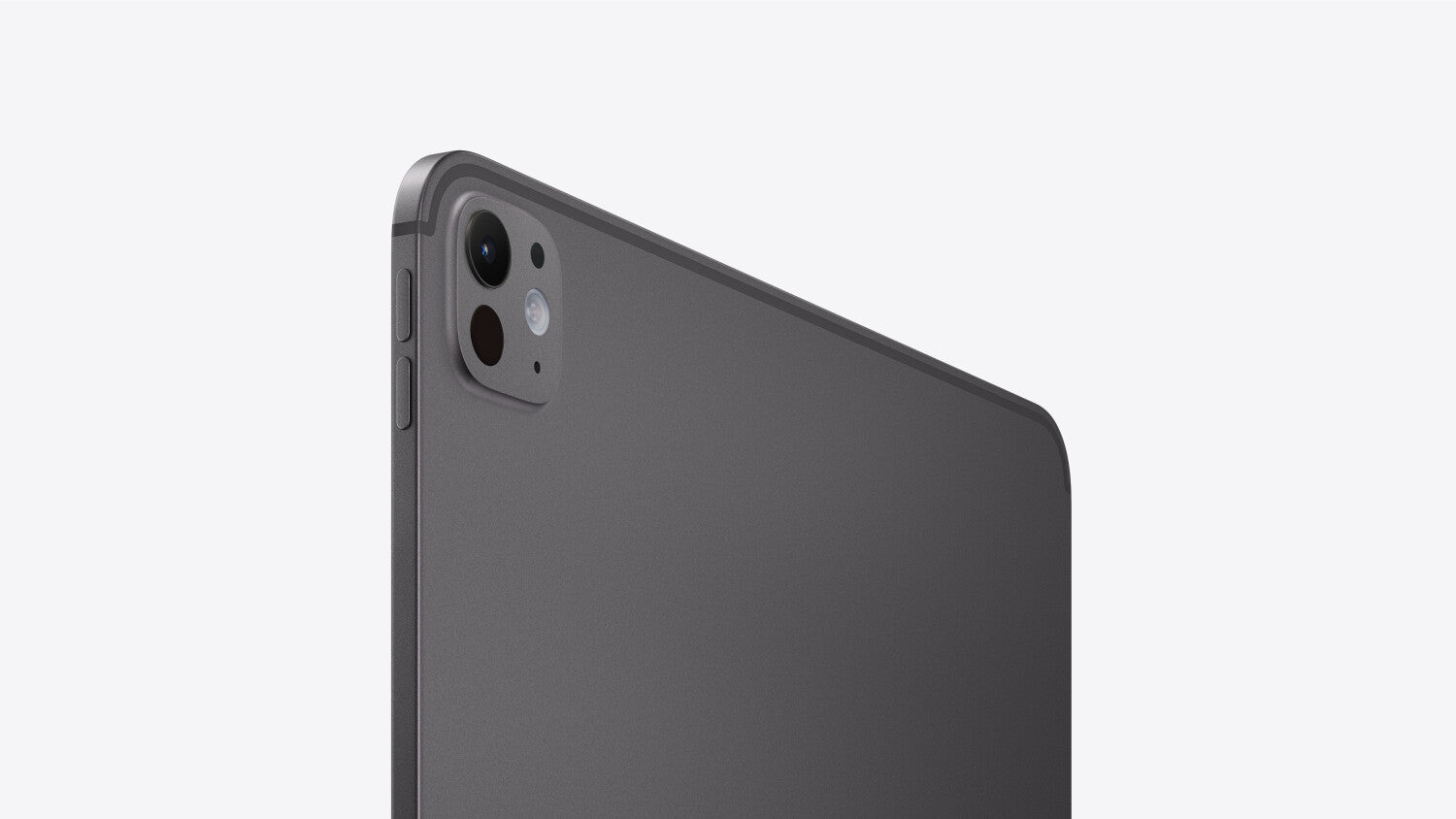 Apple iPad Pro 11 Apple iPad Pro 11